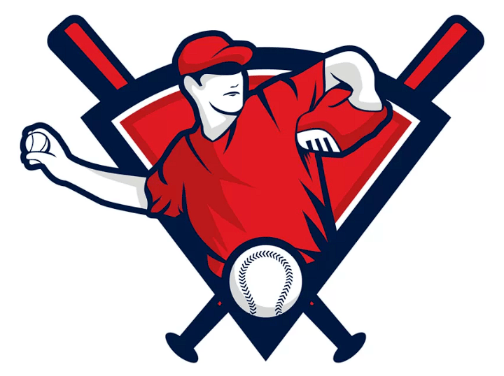 Baseball Jersey