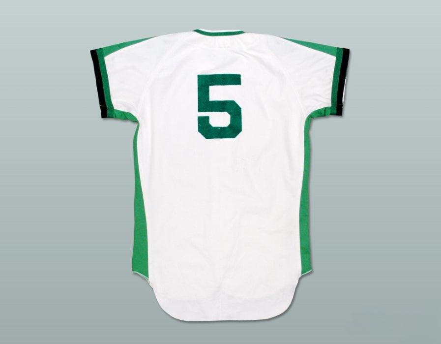 Custom Any Name Number JAPAN F BASEBALL JERSEY STITCH SEWN ANY PLAYER OR NUMBER NEW Top Stitched S-6XL