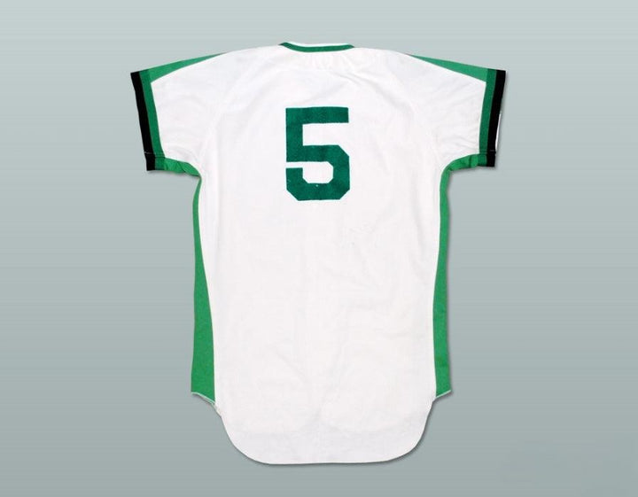 Custom Any Name Number JAPAN F BASEBALL JERSEY STITCH SEWN ANY PLAYER OR NUMBER NEW Top Stitched S-6XL
