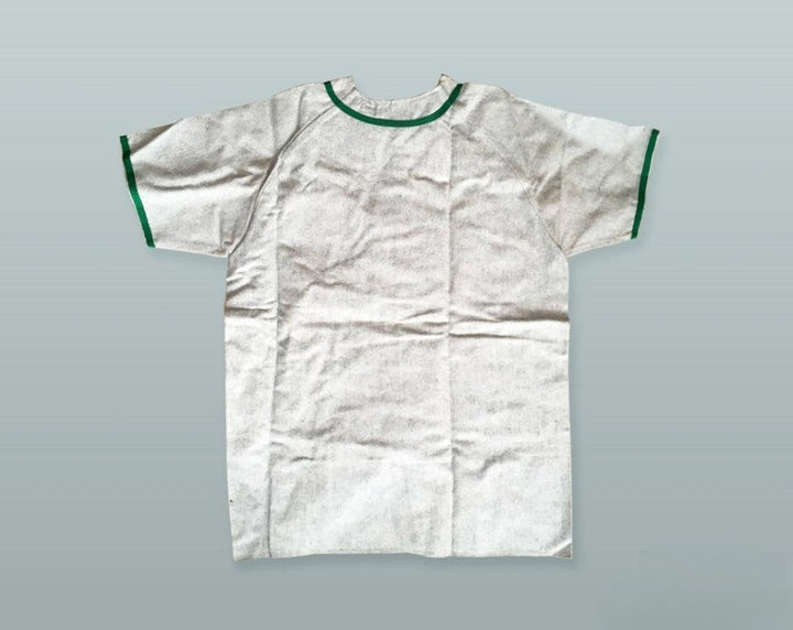 Custom Any Name Number ALTERNATE BASEBALL JERSEY 1ST ANNUAL ROCK N' JOCK DIAMOND DERBY 1990 Top Stitched S-6XL