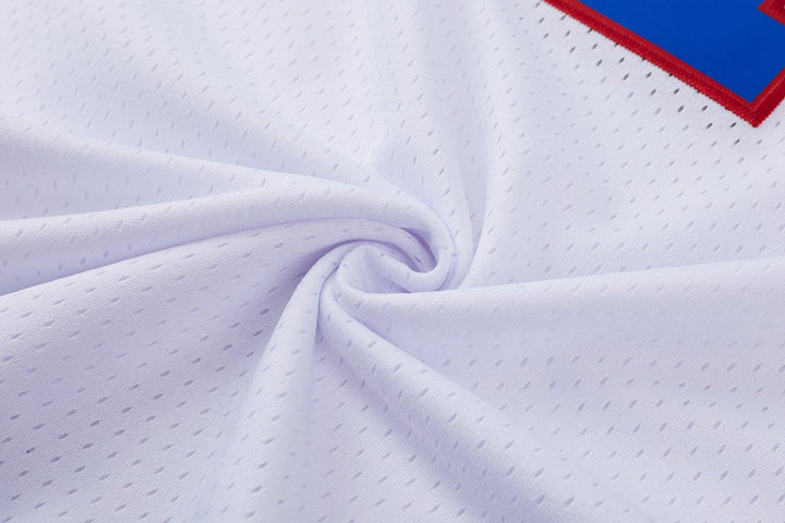 Space Jam Tune Squad Bugs 1 Lola 10 Michael Jordan 23 TAZ ! Tweety Bird 1/3Basketball Jersey Top Stitched S-3XL