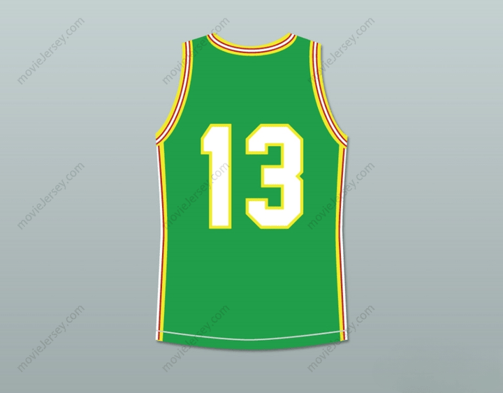 CUSTOM ANY Name Number SARUNAS MARCIULIONIS 13 LITHUANIA BASKETBALL JERSEY STITCH SEWN Top Stitched S-6XL
