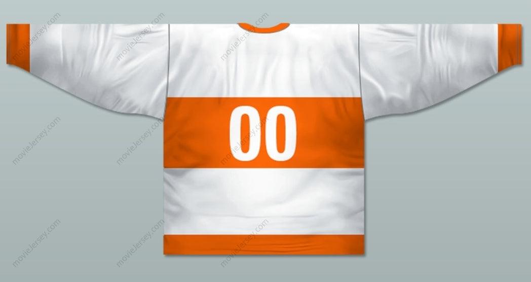 Custom Any Name Number Toronto Ontarios 1913-15 Hockey Jersey Any Number or Player New Stitched Top Stitched S-6XL