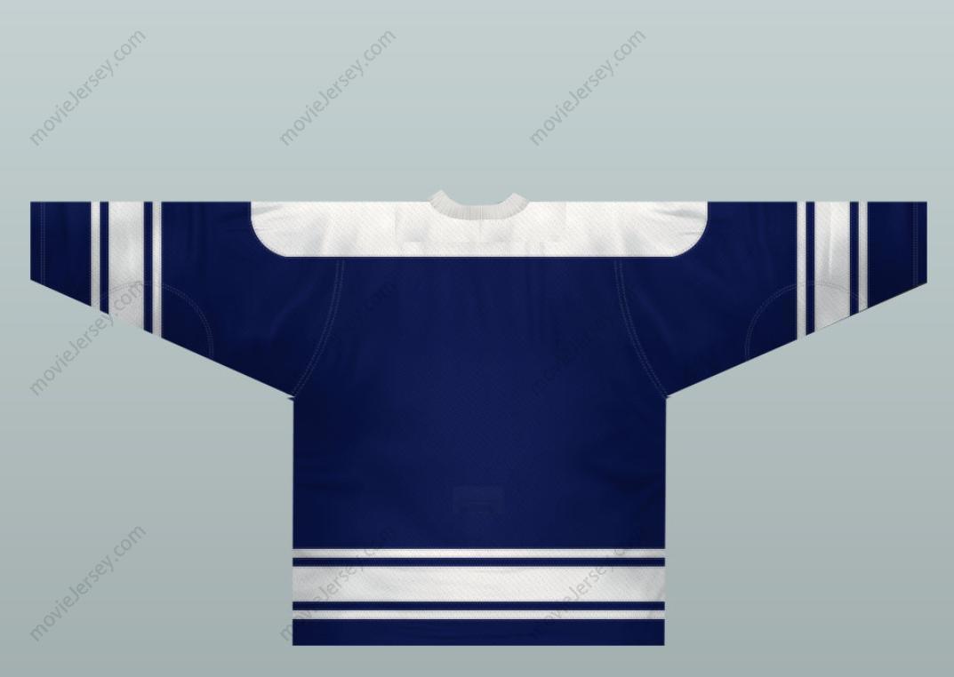 Custom Any Name Number HOLLAND NATIONAL TEAM HOCKEY JERSEY NEW Stitched Top Stitched S-6XL