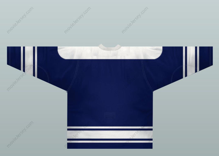 Custom Any Name Number HOLLAND NATIONAL TEAM HOCKEY JERSEY NEW Stitched Top Stitched S-6XL