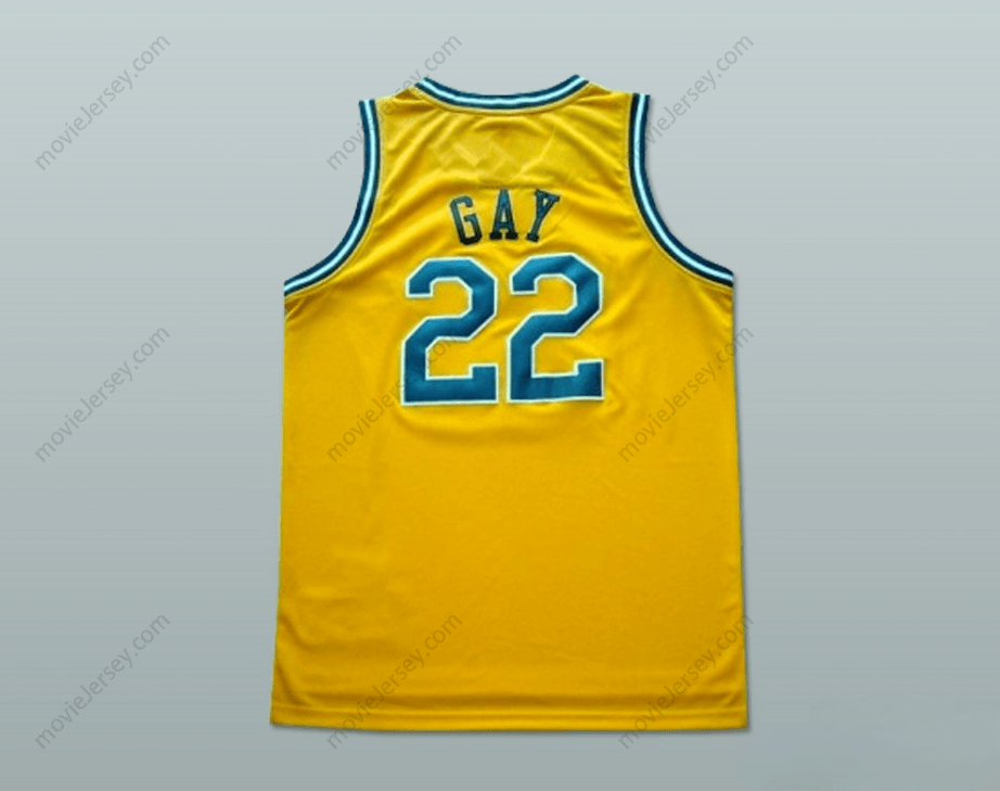 CUSTOM ANY Name Number  TAMS OLD SCHOOL BASKETBALL JERSEY STITCH SEWN Top Stitched S-6XL