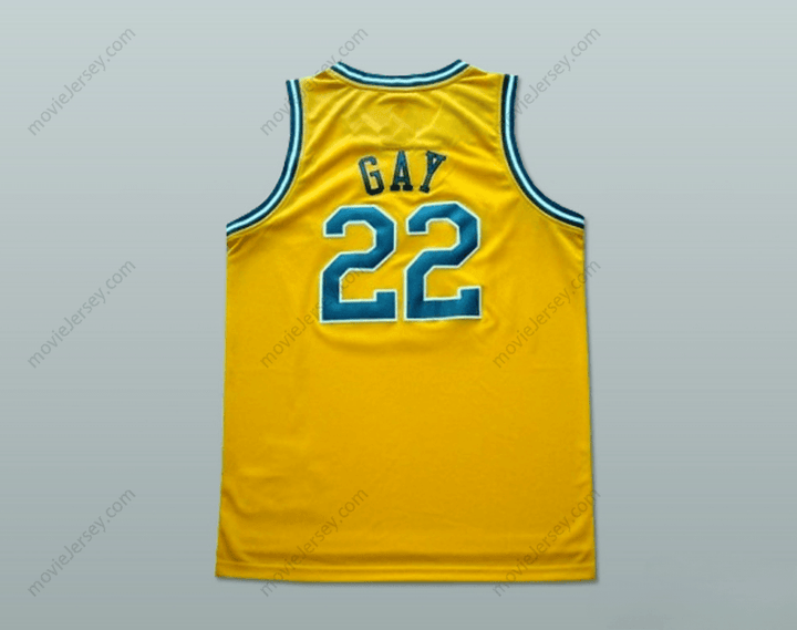 CUSTOM ANY Name Number  TAMS OLD SCHOOL BASKETBALL JERSEY STITCH SEWN Top Stitched S-6XL