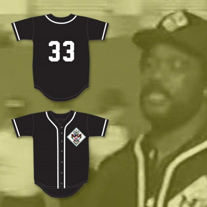 Custom Any Name Number EDDIE MURRAY 33 AARDVARKS BASEBALL JERSEY 1ST ANNUAL ROCK N' JOCK DIAMOND DERBY 1990 Top Stitched S-6XL