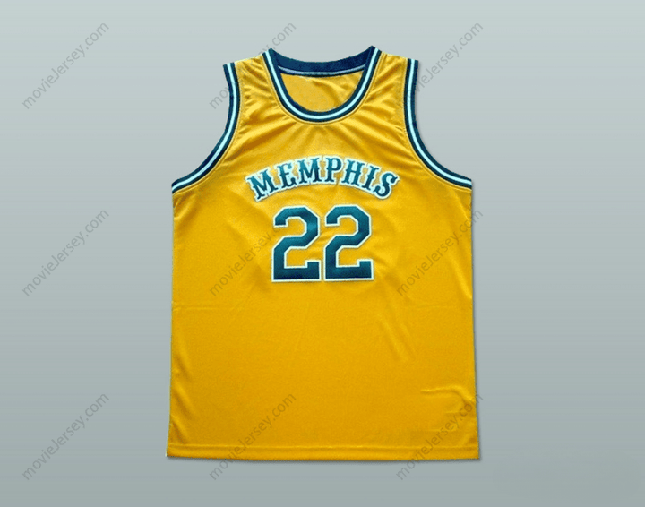 CUSTOM ANY Name Number  TAMS OLD SCHOOL BASKETBALL JERSEY STITCH SEWN Top Stitched S-6XL
