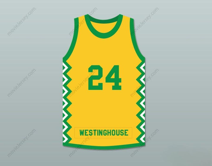 CUSTOM ANY Name Number MAGIC JOHNSON 32 MAGIC JOHNSON ALL STAR GAME BLUE BASKETBALL JERSEY 1986 MIDSUMMER NIGHT'S MAGIC CHARITY EVENT Top Stitched S-6XL