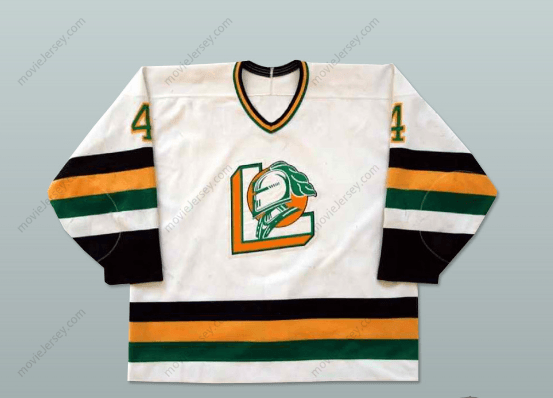 Custom Any Name Number BEN WALKER LONDON KNIGHTS HOCKEY JERSEYTop Stitched S-6XL