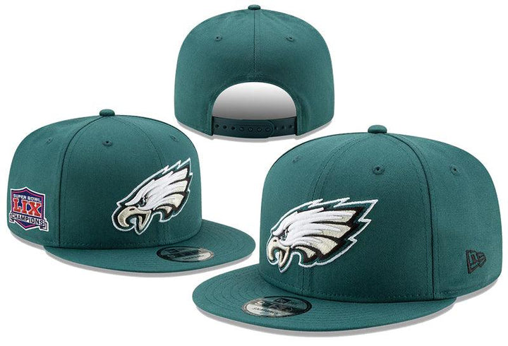 Men’s Women New Era Gray/Charcoal Locker Room Trophy Collection 9SEVENTY Rope Adjustable Hat