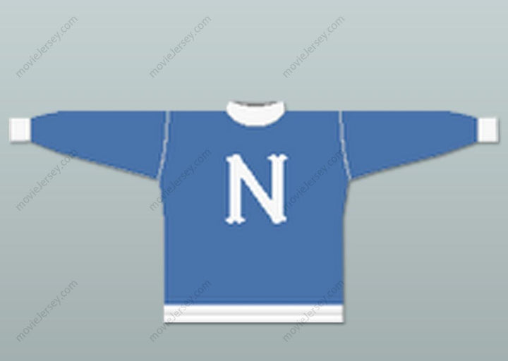 Custom Any Name Number Montreal Le National Hockey Jersey Top Stitched S-6XL