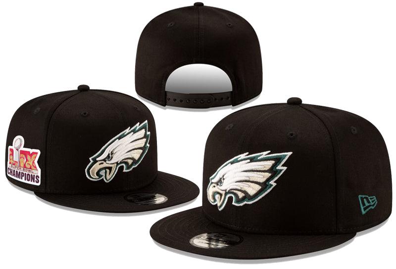 Men’s Women New Era Gray/Charcoal Locker Room Trophy Collection 9SEVENTY Rope Adjustable Hat