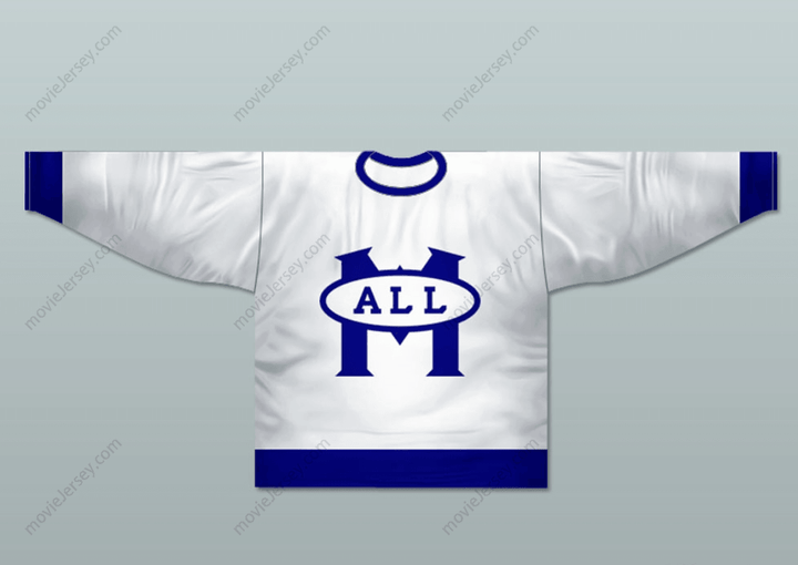 Custom Any Name Number ALL-Montreal 1909-10 Hockey Jersey Top Stitched S-6XL