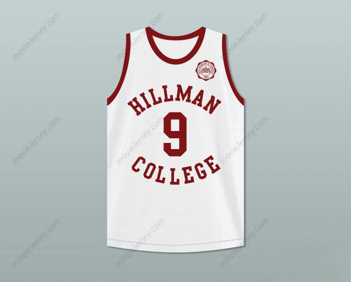 CUSTOM ANY Name Number ROB GRONKOWSKI 50  HILLS HIGH SCHOOL WOLVERINES BLACK BASKETBALL JERSEY 2 Top Stitched S-6XL