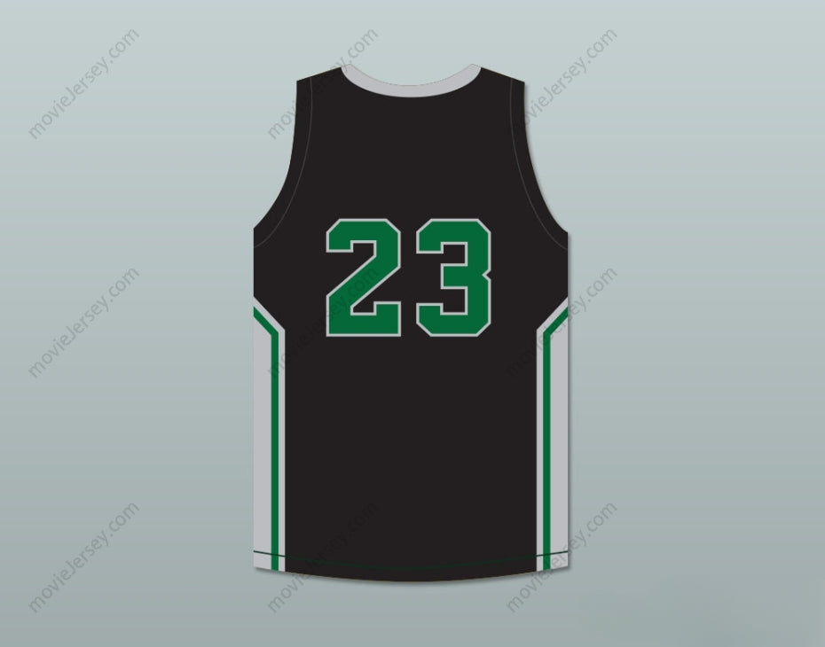 CUSTOM ANY Name Number ONE LOVE 23 MT VERNON JUNIOR HIGH SCHOOL SMELTERS BASKETBALL JERSEY REBOUND Top Stitched S-6XL