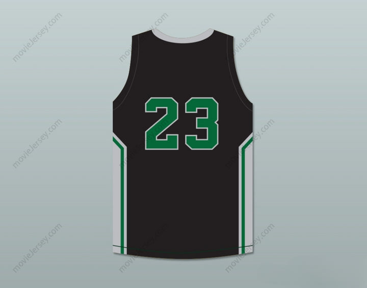 CUSTOM ANY Name Number ONE LOVE 23 MT VERNON JUNIOR HIGH SCHOOL SMELTERS BASKETBALL JERSEY REBOUND Top Stitched S-6XL