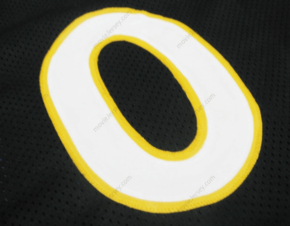 CUSTOM ANY Name Number SPACE JAM MONSTARS BASKETBALL JERSEY ANY SIZE Top Stitched S-6XL