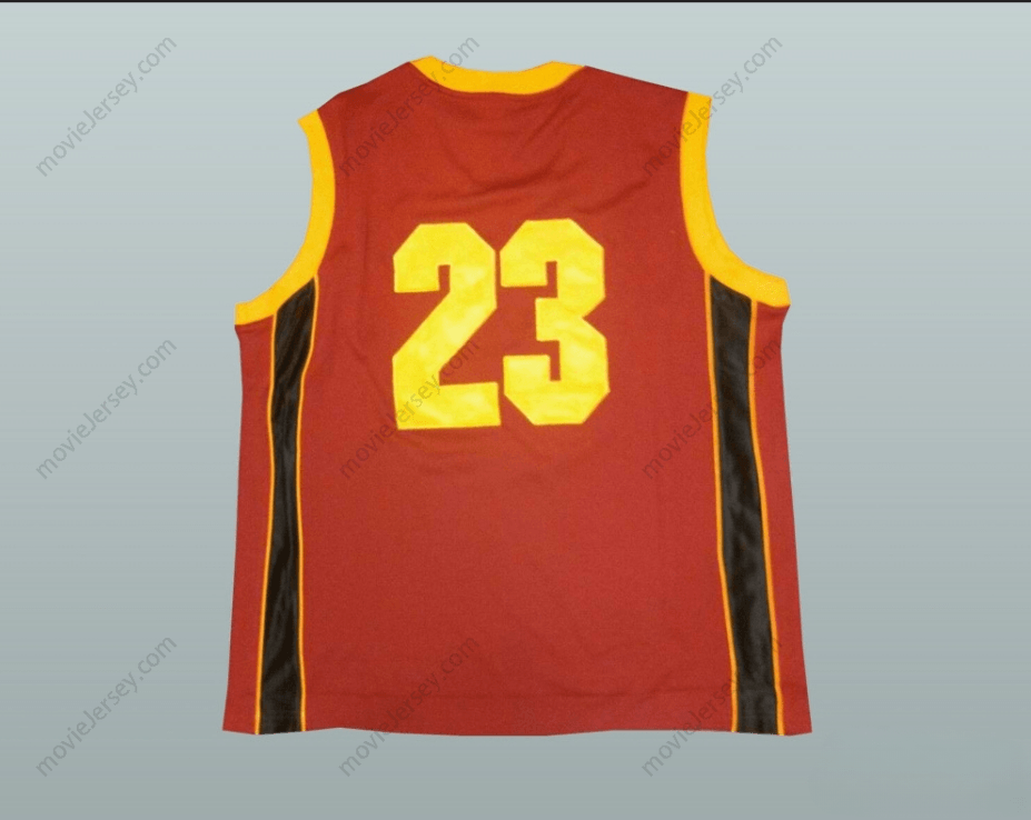 CUSTOM ANY Name Number HICKORY HIGH SCHOOL BASKETBALL JERSEY NEW STITCH SEWN HOOSIERS MOVIE ANY PLAYER Top Stitched S-6XL