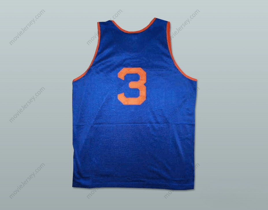 CUSTOM ANY Name Number 1923-1924 VISITATIONS BASKETBALL JERSEY Top Stitched S-6XL