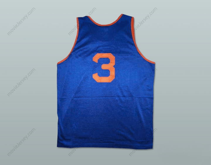 CUSTOM ANY Name Number 1923-1924 VISITATIONS BASKETBALL JERSEY Top Stitched S-6XL