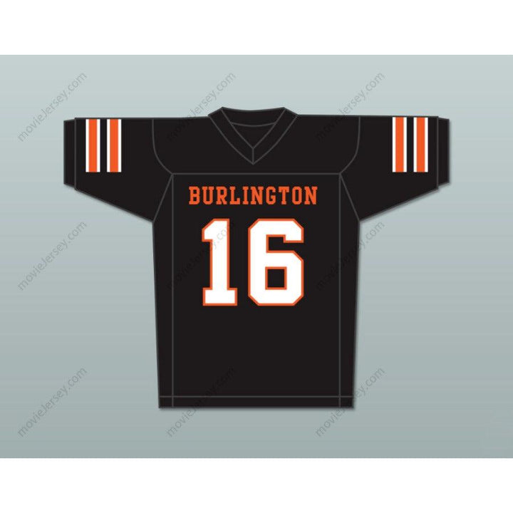 CUSTOM ANY Name DEMONS TONY ROMO 16 HIGH SCHOOL FOOTBALL JERSEY S-6XL