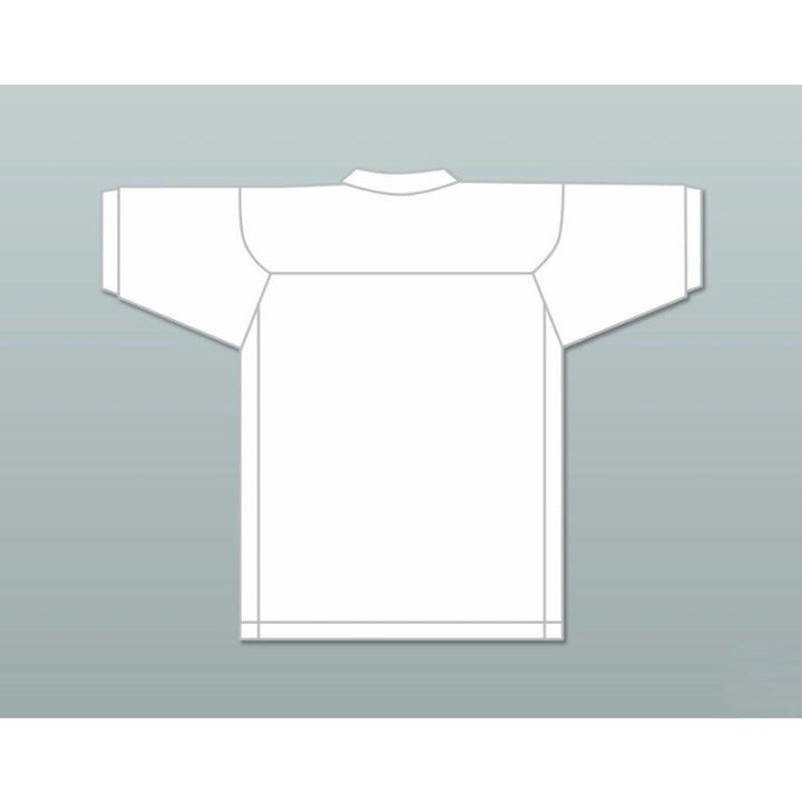 CUSTOM ANY Name Number AMPIPE HIGH SCHOOL BULLDOGS PRACTICE Football Jersey Top Stitched S-6XL