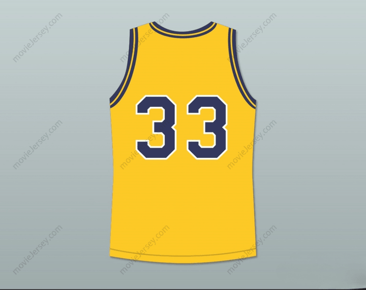 CUSTOM ANY Name Number JASON WILLIAMS 33 DUPONT HIGH SCHOOL PANTHERS BASKETBALL JERSEY ANY PLAYER Top Stitched S-6XL