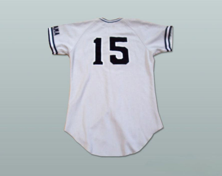 Custom Any Name Number YOKOHAMA DAI ICHI BASEBALL JERSEY ANY NAME OR NUMBER NEW Top Stitched S-6XL