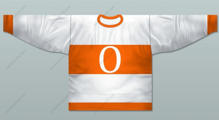 Custom Any Name Number Toronto Ontarios 1913-15 Hockey Jersey Any Number or Player New Stitched Top Stitched S-6XL