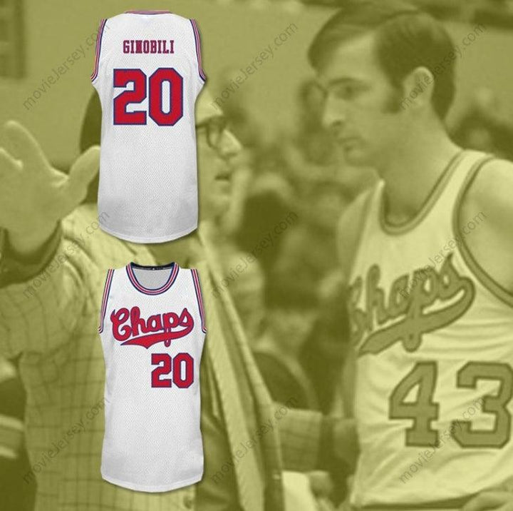 CUSTOM ANY Name Number 1970-71 HOME BASKETBALL JERSEY ANY PLAYER OR NUMBER Top Stitched S-6XL