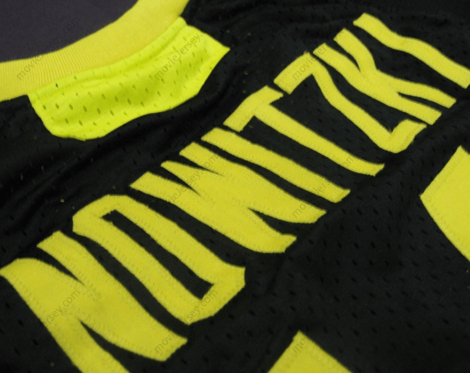 CUSTOM ANY Name Number DIRK NOWITZKI DEUTSCHLAND BASKETBALL JERSEY Top Stitched S-6XL