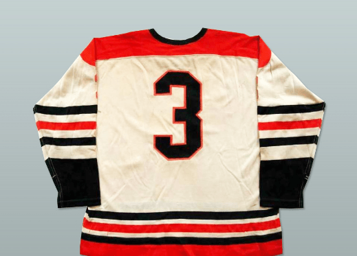 Custom Any Name Number Baltimore Clippers Hockey Jersey Top Stitched S-6XL