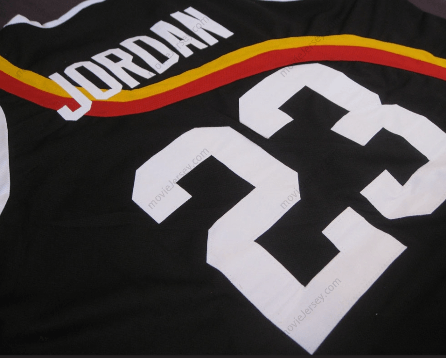 CUSTOM ANY Name Number ROSWELL RAYGUNS MICHAEL  23 BASKETBALL JERSEY Top Stitched S-6XL
