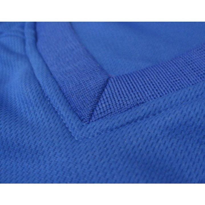 CUSTOM ANY Name Number JONATHAN MOXON 4 WEST CANAAN COYOTES Football Jersey Top Stitched S-6XL