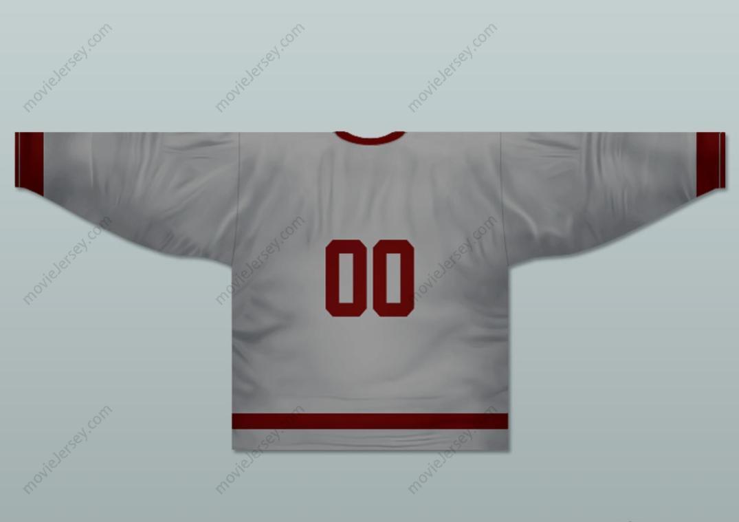 Custom Any Name Number Philadelphia Arrows 1929-31 Hockey Jersey Any Number or Player New Top Stitched S-6XL