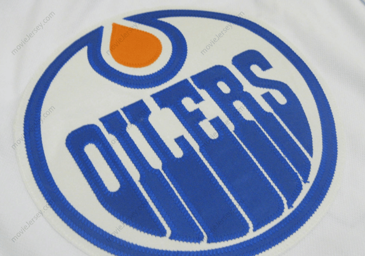 Custom Any Name Number 1972–73 ALBERTA OILERS HOCKEY JERSEY Top Stitched S-6XL