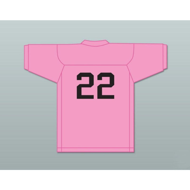 CUSTOM ANY Name Number PLAYER 15 22 39 MANEATERS 56 66 INTRAMURAL FLAG Football Jersey Top Stitched S-6XL