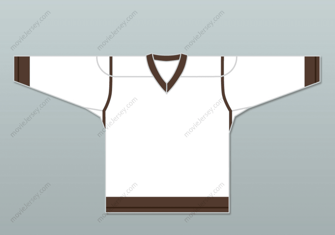 Custom Any Name Number Ryan Gosling Driver Drive Inspired Scorpion Hockey Jersey Top Stitched S-6XL