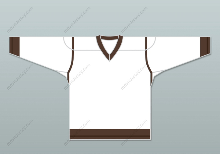 Custom Any Name Number Ryan Gosling Driver Drive Inspired Scorpion Hockey Jersey Top Stitched S-6XL