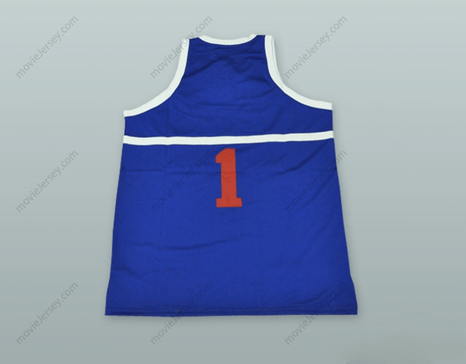 CUSTOM ANY Name Number CUBA NATIONAL TEAM BASKETBALL JERSEY ANY PLAYER Top Stitched S-6XL
