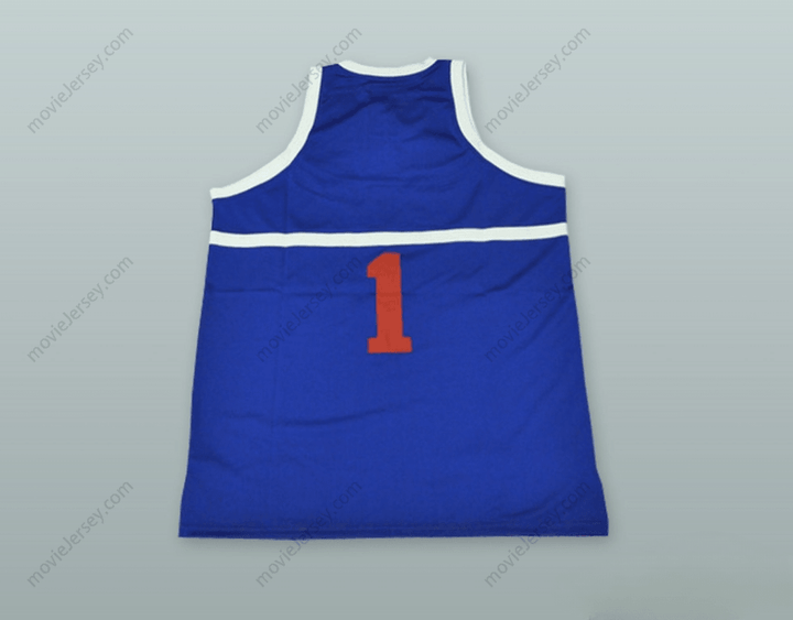 CUSTOM ANY Name Number CUBA NATIONAL TEAM BASKETBALL JERSEY ANY PLAYER Top Stitched S-6XL