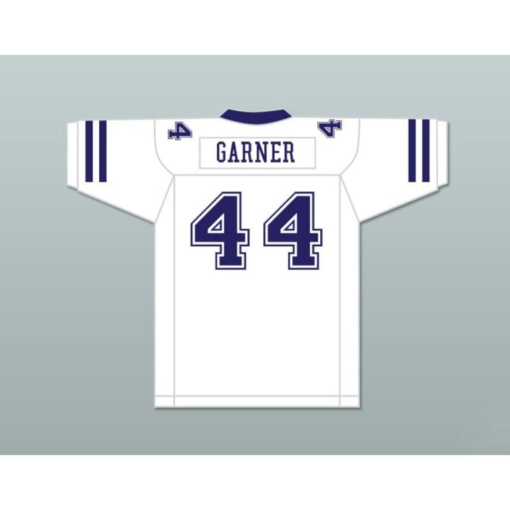 CUSTOM ANY Name Number BRIAN BOSWORTH GARNER 44 ALLENVILLE GUARDS Football Jersey Top Stitched S-6XL