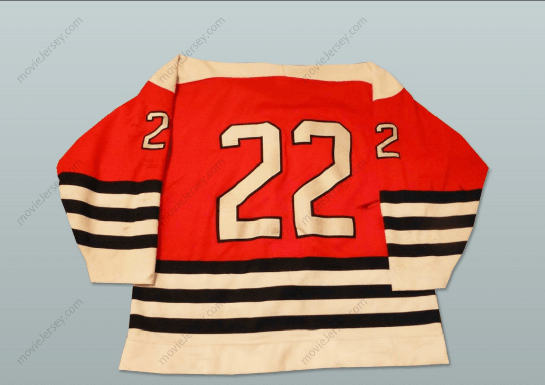 Custom Any Name Number Drummondville Voltigeurs QMJHL 22 Hockey Jersey Top Stitched S-6XL