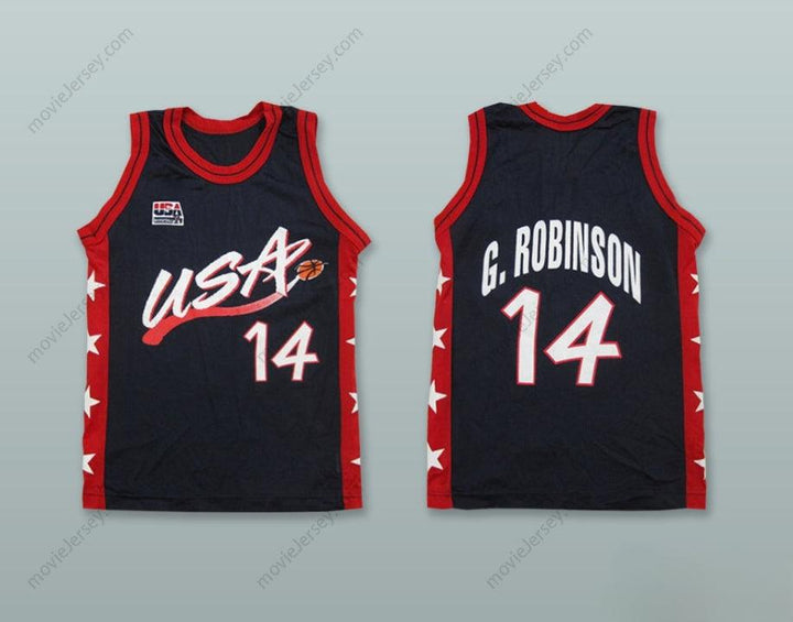 CUSTOM ANY Name Number ADAM LAPETA 16 POLONIA POLAND YELLOW BASKETBALL JERSEY Top Stitched S-6XL