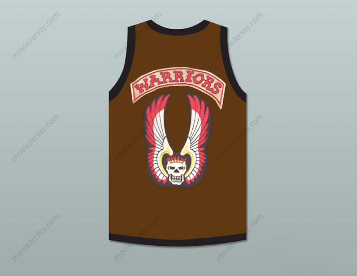 CUSTOM ANY Name Number THE BASKETBALL JERSEY Top Stitched S-6XL