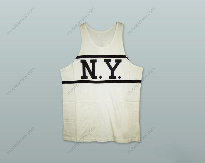 CUSTOM ANY Name Number 1920-21 WHIRLWINDS 9 WHITE BASKETBALL JERSEY Top Stitched S-6XL