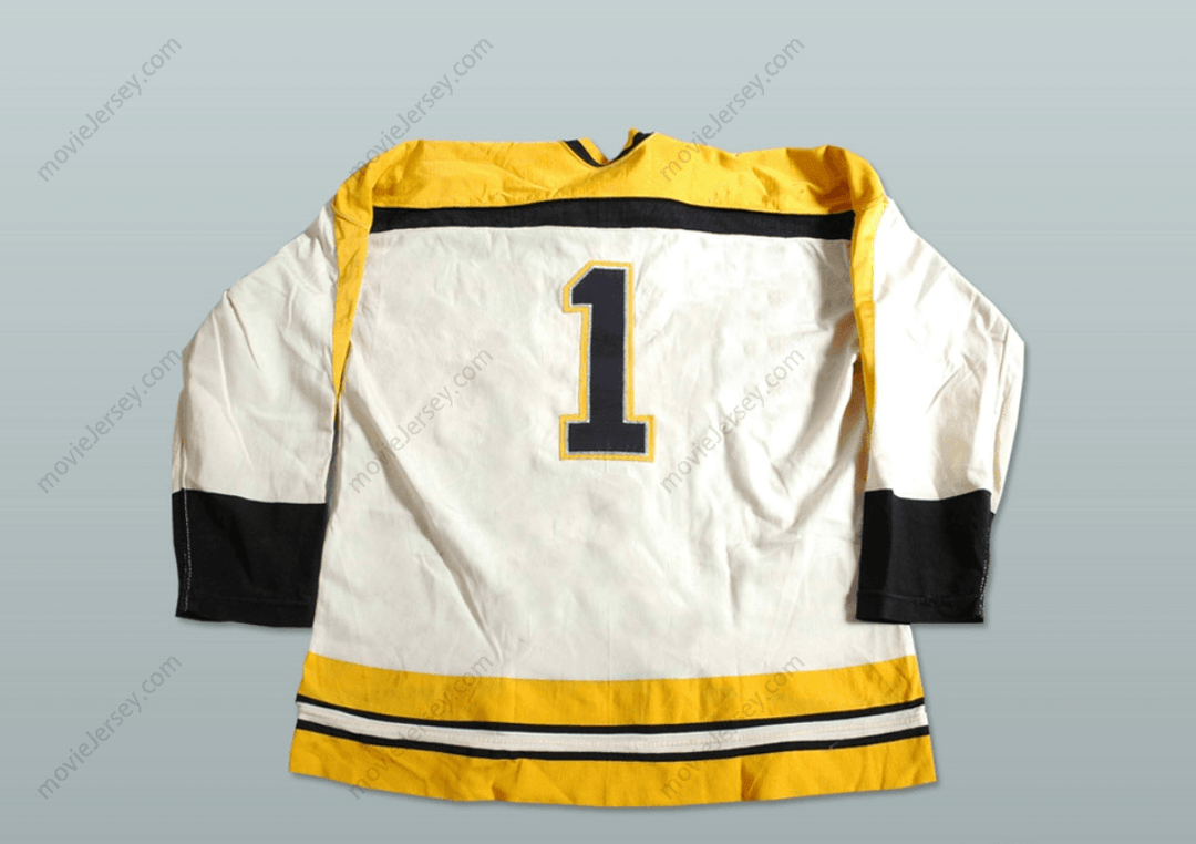 Custom Any Name Number EHL Cape Cod Cubs Hockey Jersey Top Stitched S-6XL
