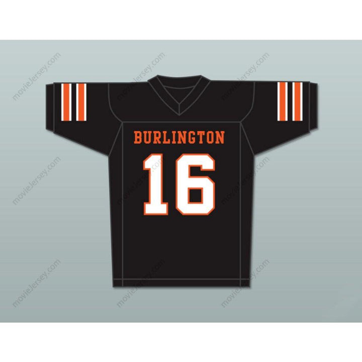 CUSTOM ANY Name DEMONS TONY ROMO 16 HIGH SCHOOL FOOTBALL JERSEY S-6XL